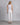 WIDE STRIPE BALLOON PANTS