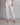 WIDE STRIPE BALLOON PANTS