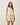 Floral sleeveless romper