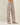 Striped vest & pants set