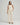Jersey sleeveless top & pants set