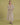 AS3495 Bubble top & skirt set