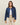 Denim Twill Jacket