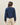 Denim Twill Jacket