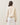 Cotton twill jacket