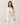 Cotton twill jacket