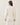 Contrast cardigan