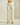 Diamond Openwork Knit Pants