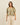 Embroidered blouse