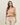 Asymmetric neckline sweater