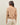 Asymmetric neckline sweater