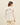 Embroidered cotton blouse