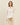 Embroidered cotton blouse