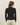 Sweater blazer