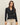 Sweater blazer