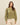 Open knit light weight sweater
