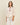Embroidered cotton blouse