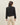 Flap-pocket jacket