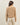 Sweater cardigan