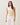 Mockneck sleeveless knit top