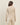 Button rib-knit top