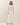 Lettuce trim slit hem knit top