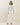 Lettuce trim slit hem knit top