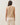 Horseshoe knit vest