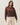 Howdy sweater