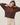 Howdy sweater