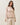 Peplum sweater
