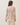 Peplum sweater