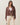 Vegan suede short trench coat