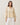 Embroidered peasant blouse