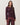 Sequin sweater