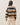 Striped sweater