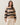 Striped sweater