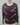 Sequin sweater