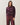 Sequin sweater
