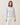 Colorblock cardigan