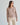 Fringe sweater