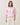 Embroidered blouse