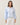 Embroidered blouse