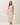 Knit midi skirt