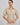 Short sleeve pintuck shirt