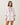 Embroidered blouse