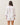 Embroidered blouse
