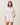 Embroidered poplin shirts