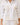 Embroidered poplin shirts