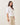 Short sleeve pinktuck shirt